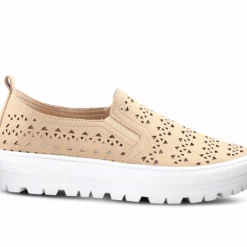 Women's Patrizia Angelita Platform Sneakers