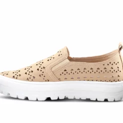 Women's Patrizia Angelita Platform Sneakers -Shoe Sales Shop 125069 271083 3