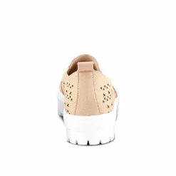 Women's Patrizia Angelita Platform Sneakers -Shoe Sales Shop 125069 271083 5