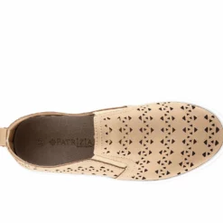 Women's Patrizia Angelita Platform Sneakers -Shoe Sales Shop 125069 271083 6