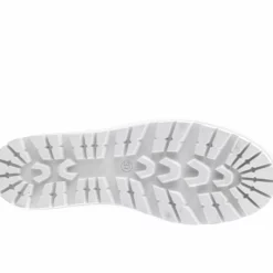 Women's Patrizia Angelita Platform Sneakers -Shoe Sales Shop 125069 271083 7