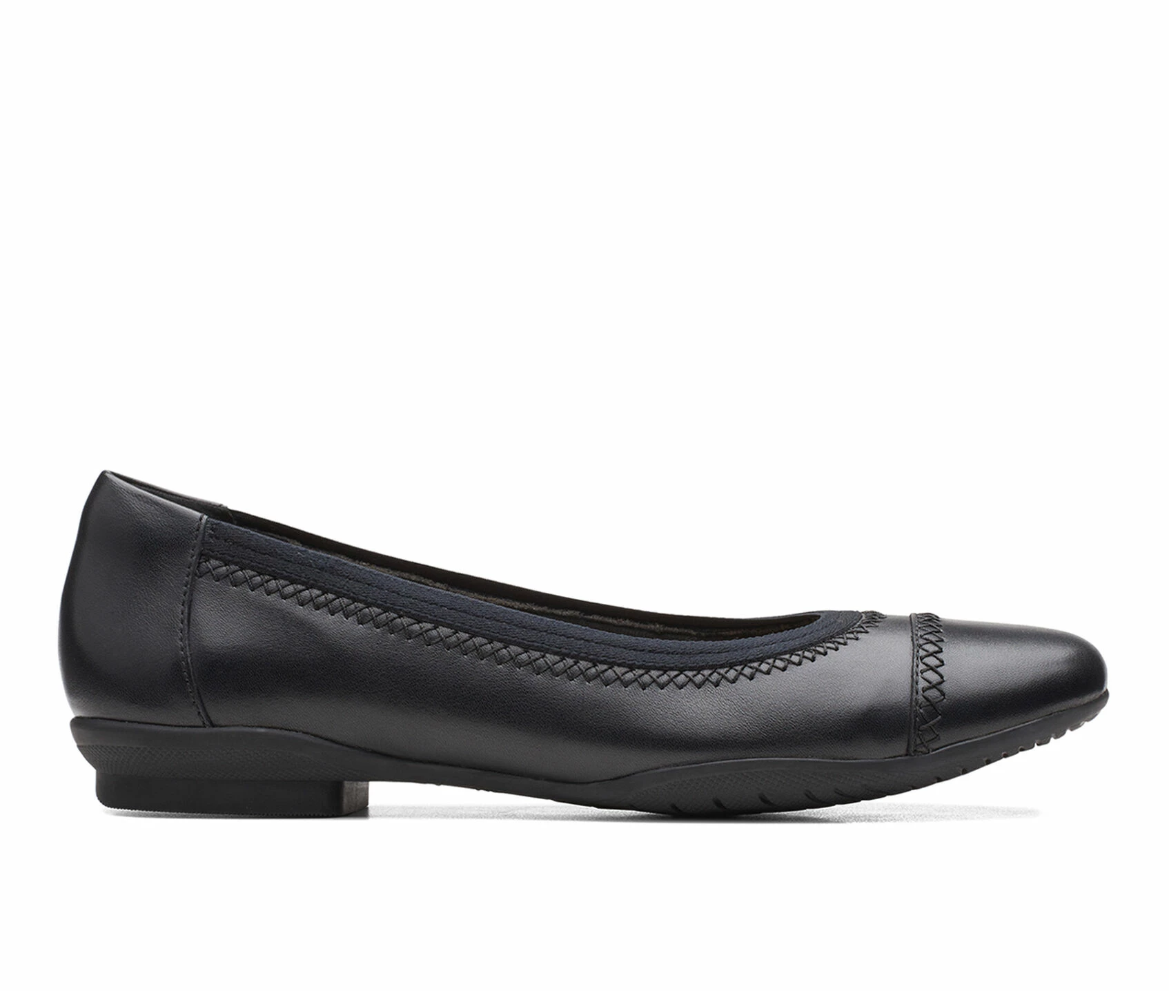 Women's Clarks Sara Bay Ballet Flats 1 Women's Clarks Sara Bay Ballet Flats