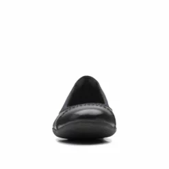 Women's Clarks Sara Bay Ballet Flats 8 Women's Clarks Sara Bay Ballet Flats -Shoe Sales Shop 125170 265595 4