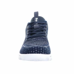 Women's Propet TravelActiv Allay Walking Shoes -Shoe Sales Shop 125452 266276 4