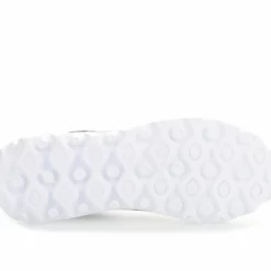 Women's Propet TravelActiv Safari Walking Shoes -Shoe Sales Shop 125527 266506 7