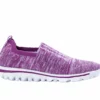Women's Propet TravelActive Stretch Sneakers