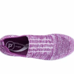 Women's Propet TravelActive Stretch Sneakers 10 Women's Propet TravelActive Stretch Sneakers -Shoe Sales Shop 125654 266817 6