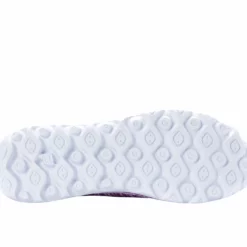 Women's Propet TravelActive Stretch Sneakers 11 Women's Propet TravelActive Stretch Sneakers -Shoe Sales Shop 125654 266817 7