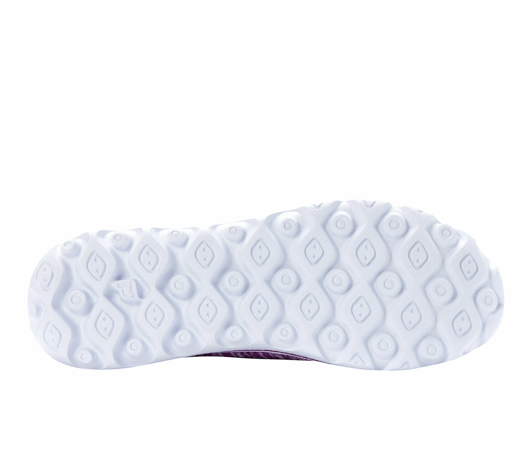 Women's Propet TravelActive Stretch Sneakers 6 Women's Propet TravelActive Stretch Sneakers - Image 6