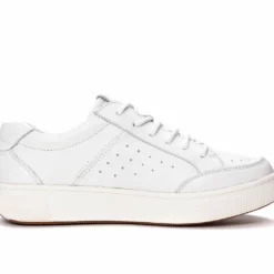 Women's Propet Karissa Walking Shoes