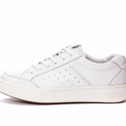 Women's Propet Karissa Walking Shoes -Shoe Sales Shop 125692 266949 3