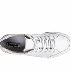 Women's Propet Karissa Walking Shoes -Shoe Sales Shop 125692 266949 6