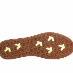 Women's Propet Karissa Walking Shoes -Shoe Sales Shop 125692 266949 7