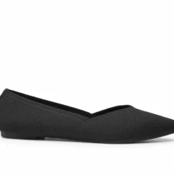 Women's Me Too Aubri Flats