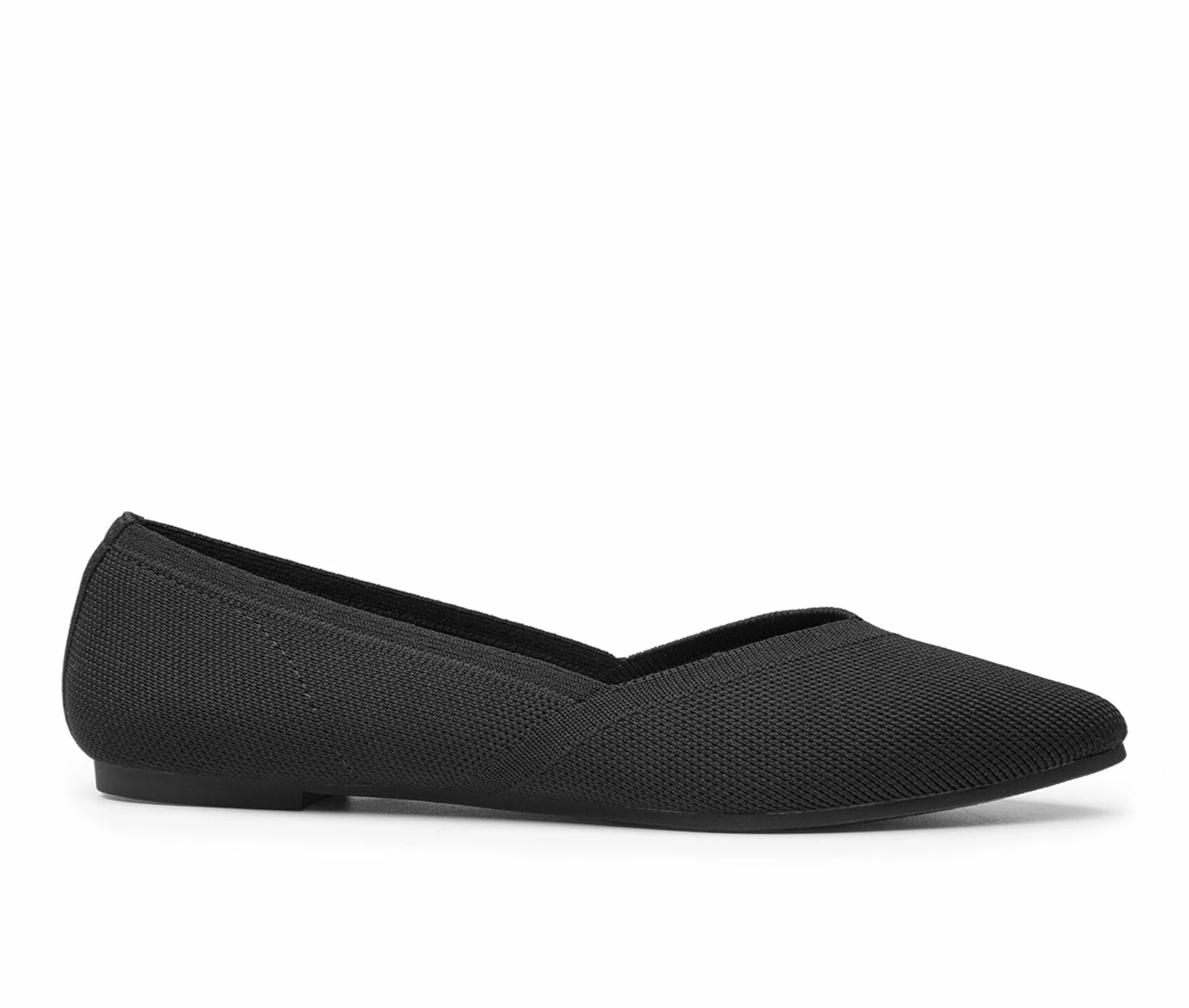 Women's Me Too Aubri Flats 1 Women's Me Too Aubri Flats