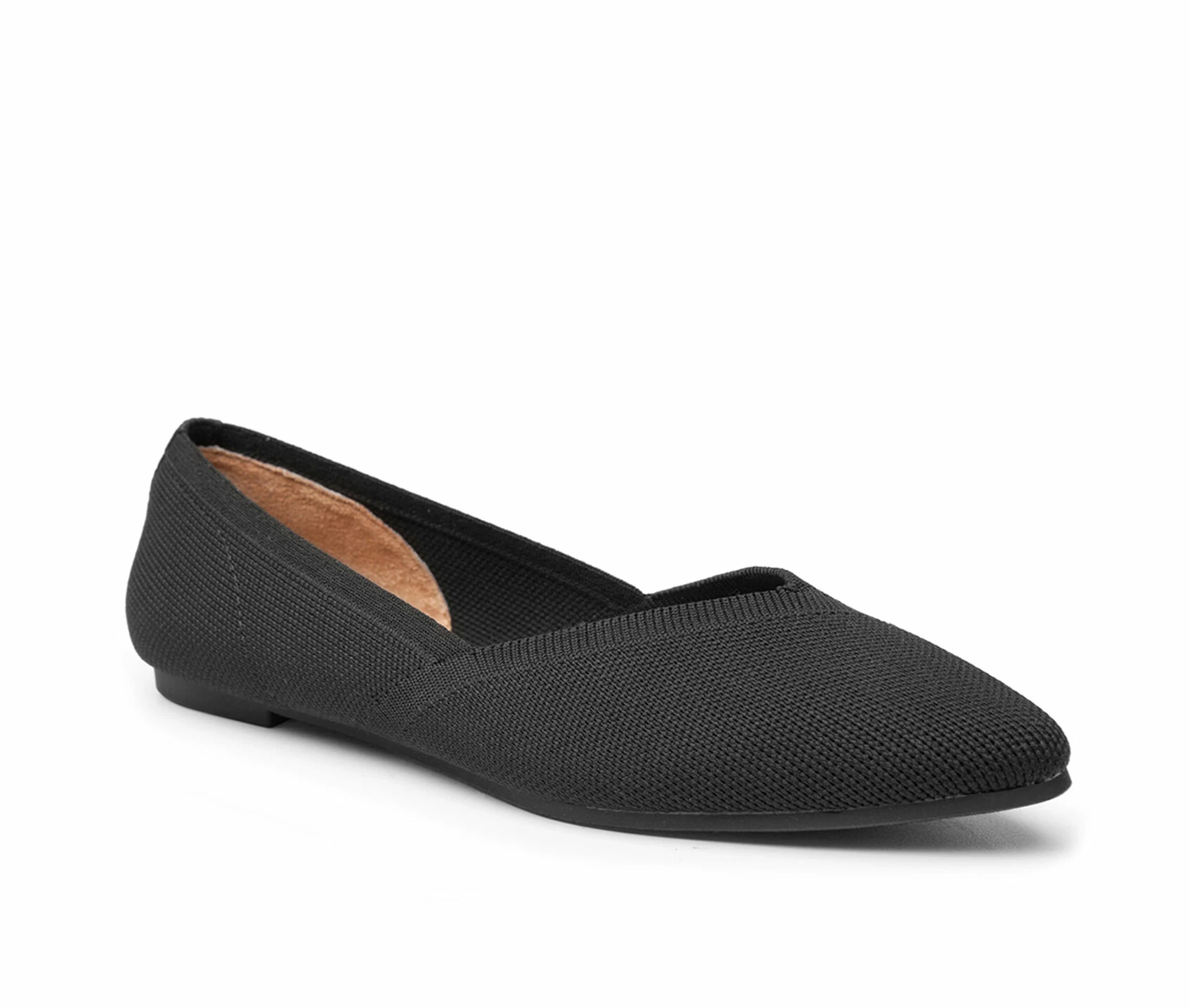 Women's Me Too Aubri Flats 2 Women's Me Too Aubri Flats - Image 2