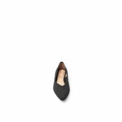Women's Me Too Aubri Flats 7 Women's Me Too Aubri Flats -Shoe Sales Shop 125859 267271 4