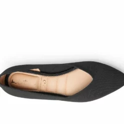 Women's Me Too Aubri Flats 8 Women's Me Too Aubri Flats -Shoe Sales Shop 125859 267271 6