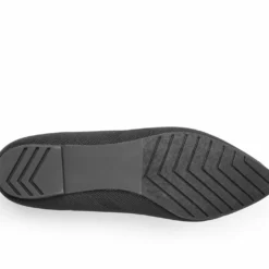 Women's Me Too Aubri Flats 9 Women's Me Too Aubri Flats -Shoe Sales Shop 125859 267271 7