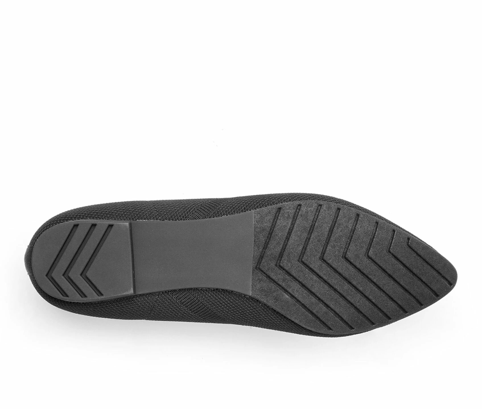 Women's Me Too Aubri Flats 5 Women's Me Too Aubri Flats - Image 5