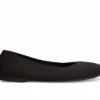 Women's Me Too Hart Flats
