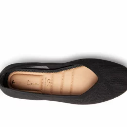 Women's Me Too Hart Flats -Shoe Sales Shop 125866 267284 6