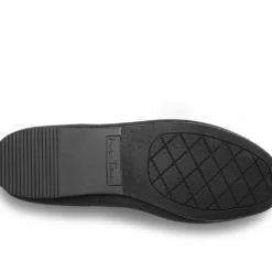 Women's Me Too Hart Flats -Shoe Sales Shop 125866 267284 7