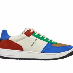 Women's French Connection Brie Sneakers