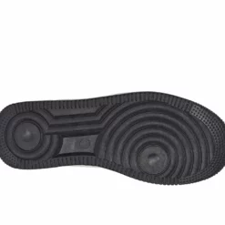 Women's French Connection Brie Sneakers -Shoe Sales Shop 125919 267380 7