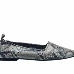 Women's French Connection Emee Flats