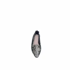 Women's French Connection Emee Flats -Shoe Sales Shop 126079 267692 4
