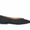 Women's French Connection Daisy Flats