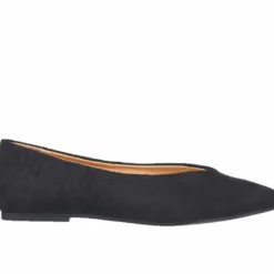 Women's French Connection Daisy Flats