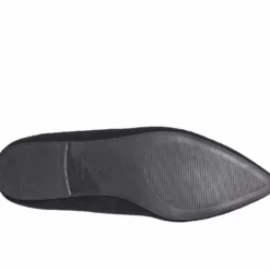 Women's French Connection Daisy Flats -Shoe Sales Shop 126094 267714 7