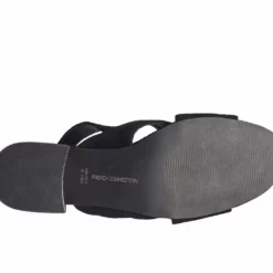 Women's French Connection Tahiti Dress Sandals -Shoe Sales Shop 126131 267785 7