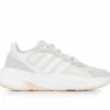 Women's Adidas Ozelle Sustainable Sneakers