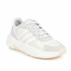 Shoe Sales Shop -Shoe Sales Shop 126174 267881 2