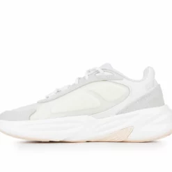 Women's Adidas Ozelle Sustainable Sneakers -Shoe Sales Shop 126174 267881 3