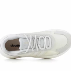 Women's Adidas Ozelle Sustainable Sneakers -Shoe Sales Shop 126174 267881 6