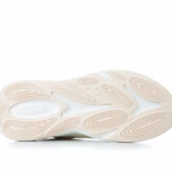 Women's Adidas Ozelle Sustainable Sneakers -Shoe Sales Shop 126174 267881 7