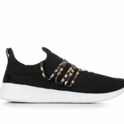 Women's Adidas Puremotion Adapt 2.0 Slip-On Sneakers