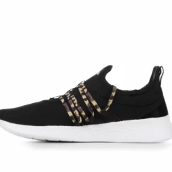 Women's Adidas Puremotion Adapt 2.0 Slip-On Sneakers -Shoe Sales Shop 126294 269017 3