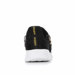 Women's Adidas Puremotion Adapt 2.0 Slip-On Sneakers -Shoe Sales Shop 126294 269017 5