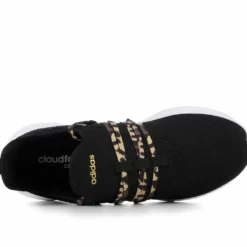 Women's Adidas Puremotion Adapt 2.0 Slip-On Sneakers -Shoe Sales Shop 126294 269017 6