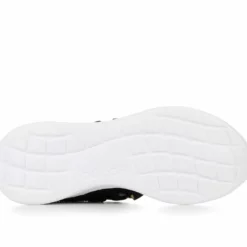 Women's Adidas Puremotion Adapt 2.0 Slip-On Sneakers -Shoe Sales Shop 126294 269017 7