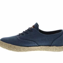 Women's Lamo Footwear Carey Sneakers -Shoe Sales Shop 126507 268575 3