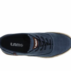 Women's Lamo Footwear Carey Sneakers -Shoe Sales Shop 126507 268575 6
