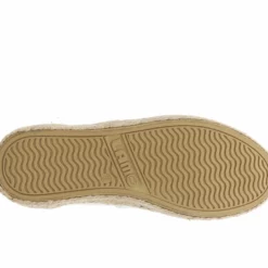 Women's Lamo Footwear Carey Sneakers -Shoe Sales Shop 126507 268575 7