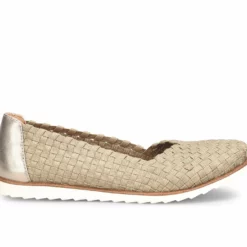 Women's Comfortiva Riya Flats