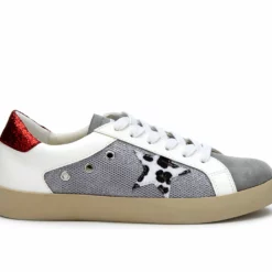 Women's Beach By Matisse Melody Fashion Sneakers